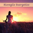 Saluto al Sole Musica Relax