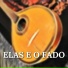 Mimi De Sousa