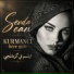 Sevda Can