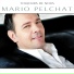 Mario Pelchat