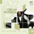 Oscar Peterson