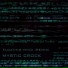 Mystic Crock