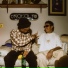 dukepurpp