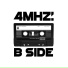 4Mhz