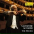 Orchestra da Camera Italiana, Salvatore Accardo