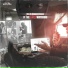 C.W. Da YoungBlood feat. Young Bossi