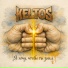 Keltos