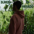 3LMER