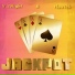 V.2Night, Hevick