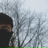 Сонный паралич