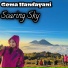 Gema Handayani