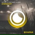 Novel, Michael Kush