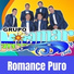 Grupo Miramar