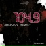 1 CLUB MUSIC
