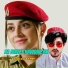 Aqib Ayaz khan