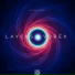 Laycus