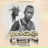 King Denty Bwoy feat. Bad Man Derricko