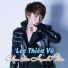 Lee Thiên Vũ feat. Lâm Temboys