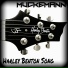 Muckemann