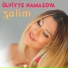 Ülviyye Namazova