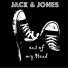 Jack & Jones