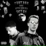 Fartura feat. Btn Sound