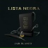 Jair Blanco