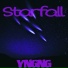 YNGNG