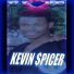 KEVIN SPICER