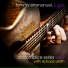 Tommy Emmanuel, Richard Smith