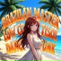 BRAZILIAN MASTER