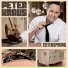 Peter Kraus