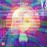 In Heat (feat. Hentai Xander) (192 kbps)