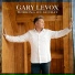 Gary LeVox