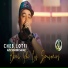 Cheb lotfi feat. Manini Sahar