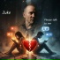 Zuke