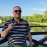 Ashot Arakelyan