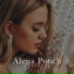 Alena Ponch