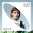 Boni, Piece of Music