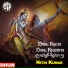 Nitin Kumar