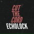 ECHOLOCK