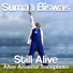 Suman Biswas