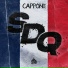 Cappone