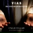 Ítalo Villar