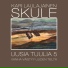Skule