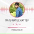 Parasu Kolur