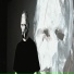 ERASERHEAD