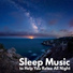 Soothing Chill Out for Insomnia