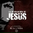 JEF Music
