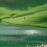 shineboysbeat